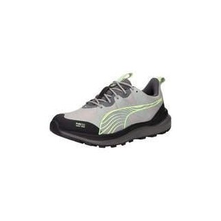 PUMA Reflect Lite Trail PTX Outdoor Herren grün|grün|grün|grün|grün