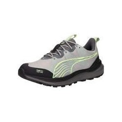 PUMA Reflect Lite Trail PTX Outdoor Herren grün|grün|grün|grün|grün