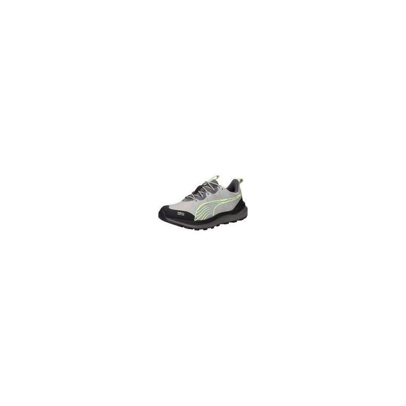 PUMA Reflect Lite Trail PTX Outdoor Herren grün|grün|grün|grün|grün