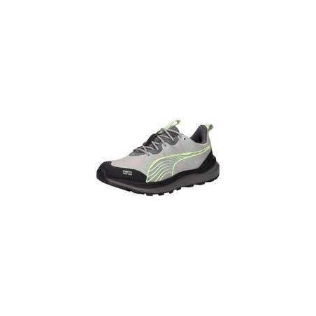 PUMA Reflect Lite Trail PTX Outdoor Herren grün|grün|grün|grün|grün