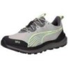 PUMA Reflect Lite Trail PTX Outdoor Herren grün|grün|grün|grün|grün