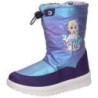 Frozen Schneeboots Mädchen lila|lila|lila