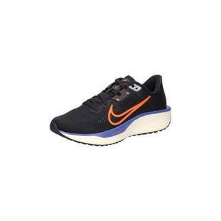 Nike Quest 6 Running Herren schwarz|schwarz|schwarz