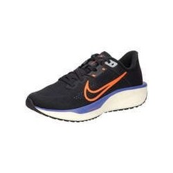 Nike Quest 6 Running Herren schwarz|schwarz|schwarz