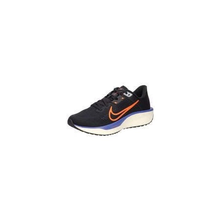Nike Quest 6 Running Herren schwarz|schwarz|schwarz