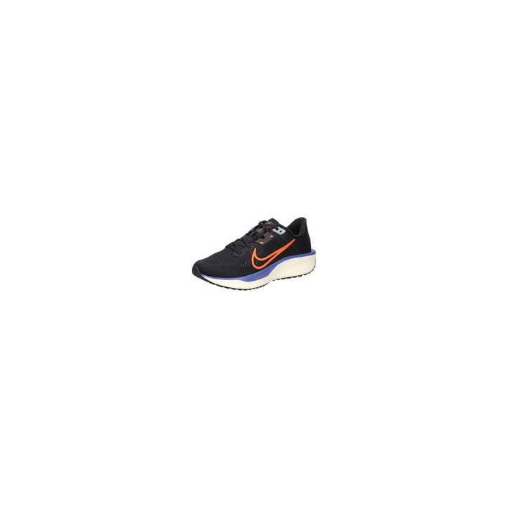 Nike Quest 6 Running Herren schwarz|schwarz|schwarz