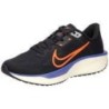 Nike Quest 6 Running Herren schwarz|schwarz|schwarz