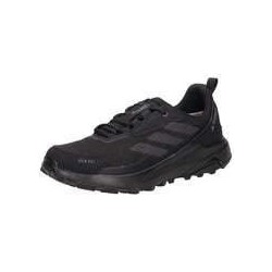 adidas Terrex Anylander R.RDY Outdoor Herren schwarz|schwarz|schwarz|schwarz|schwarz|schwarz