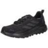 adidas Terrex Anylander R.RDY Outdoor Herren schwarz|schwarz|schwarz|schwarz|schwarz|schwarz