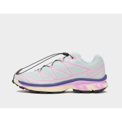 Salomon XT-6, Blue