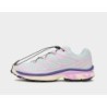 Salomon XT-6, Blue