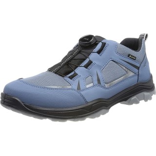 Superfit blau 31