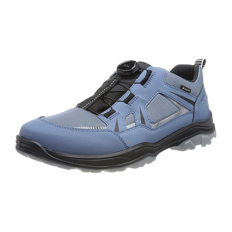 Superfit blau 31