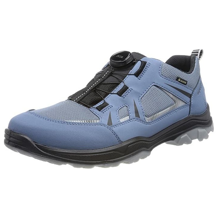 Superfit blau 31