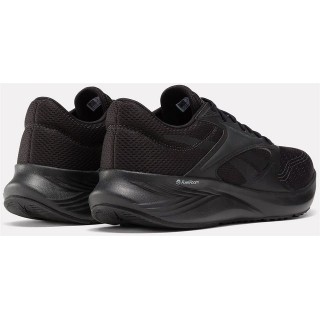 Reebok ENERGEN TECH 2 Laufschuh