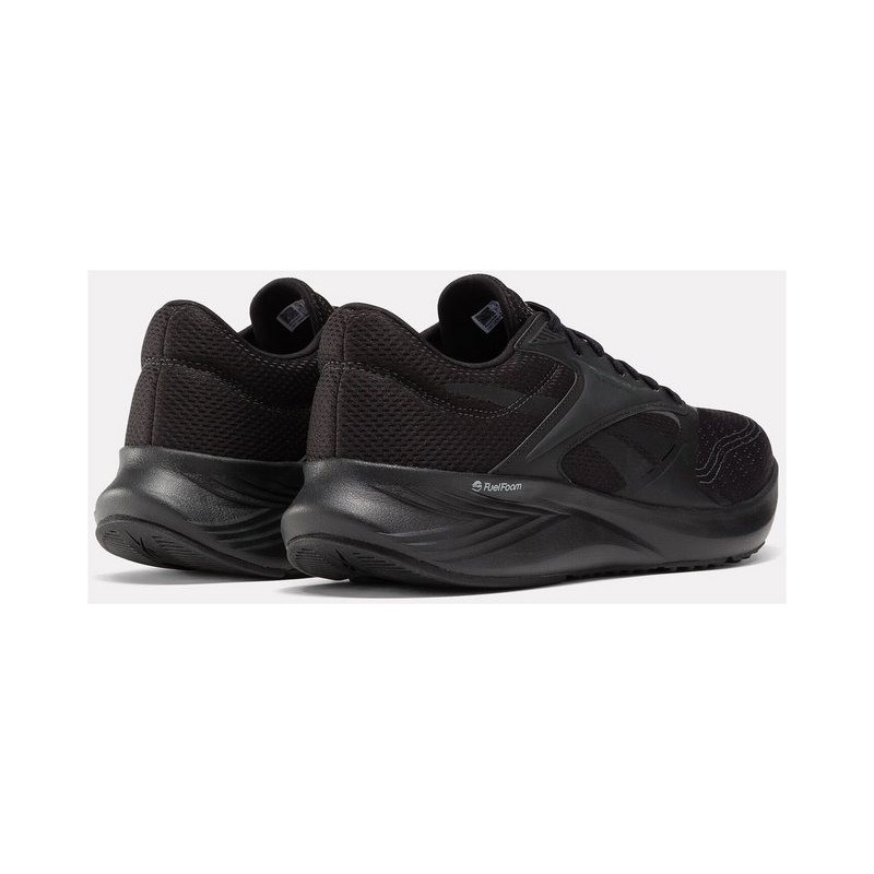 Reebok ENERGEN TECH 2 Laufschuh