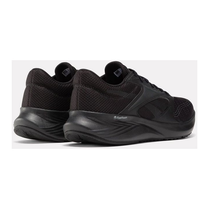 Reebok ENERGEN TECH 2 Laufschuh