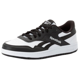 Reebok REEBOK BB 1000 Basketballschuh