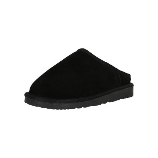 ATHLECIA Aditi Hausschuh im kuscheligen Design