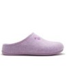 thies 1856 Recycled PET Slipper Slipper Vegan