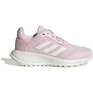 adidas Sportswear Tensaur Run 2.0 K CLPINK/CWHITE/CLPINK Laufschuh