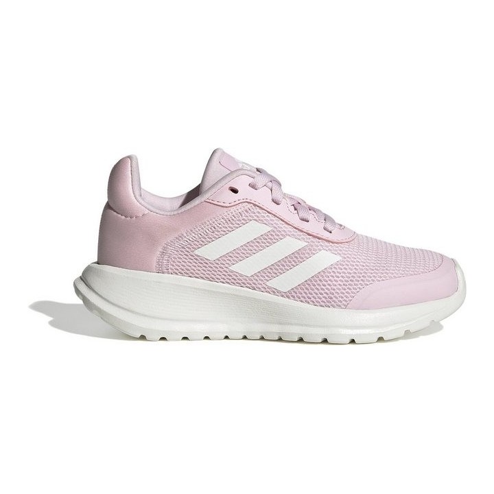 adidas Sportswear Tensaur Run 2.0 K CLPINK/CWHITE/CLPINK Laufschuh