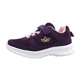 Lico Klettschuh Aquaschuh