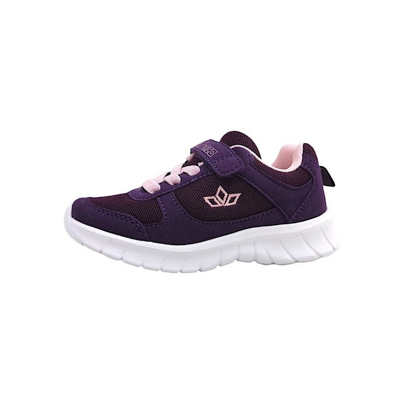 Lico Klettschuh Aquaschuh