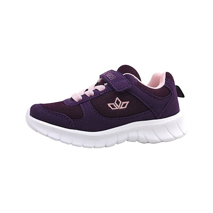 Lico Klettschuh Aquaschuh