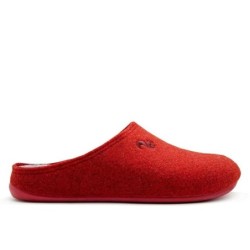 thies 1856 ® Recycled PET Slipper Hausschuh