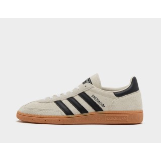 adidas Originals Handball Spezial, Grey