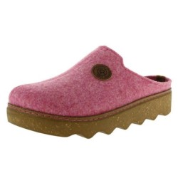 Rohde Rohde Damen Pantoffeln Hausschuhe Pantoffel