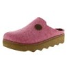 Rohde Rohde Damen Pantoffeln Hausschuhe Pantoffel