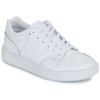 New Balance  Kinderschuhe 480