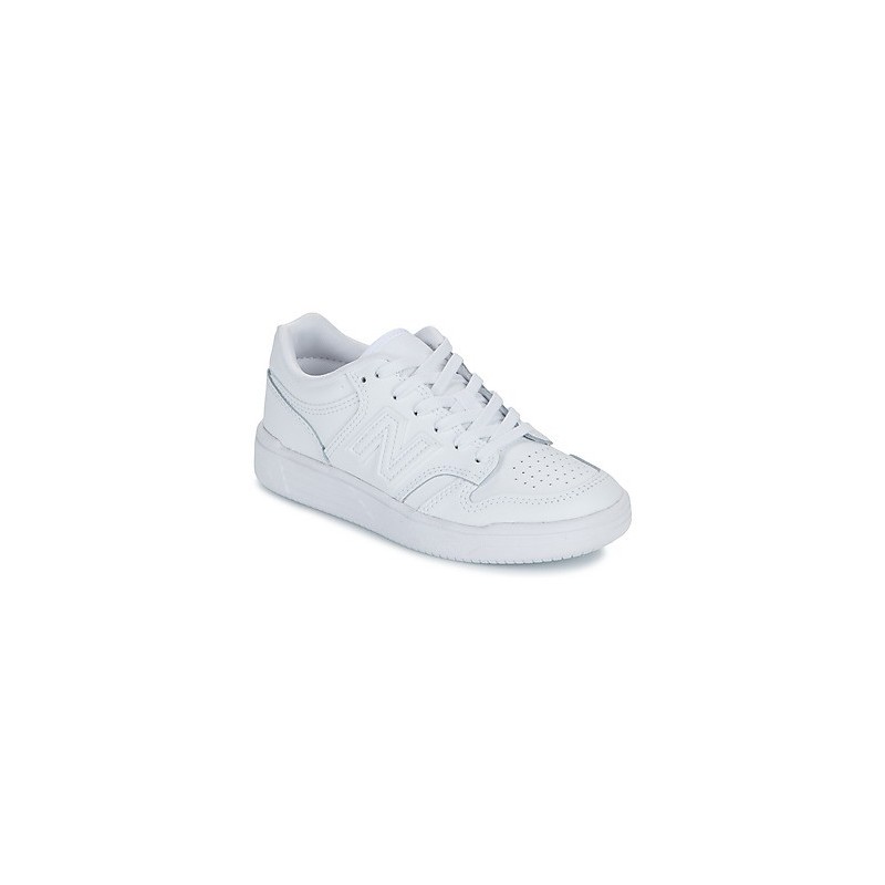 New Balance  Kinderschuhe 480