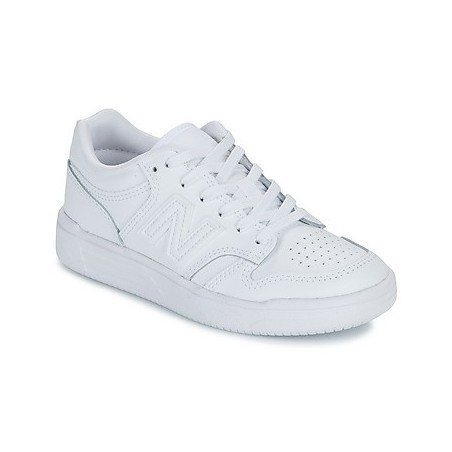New Balance  Kinderschuhe 480