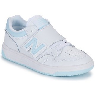 New Balance  Kinderschuhe 480