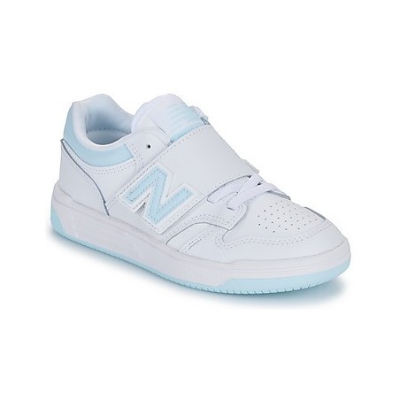 New Balance  Kinderschuhe 480