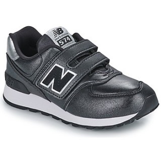 New Balance  kinderschuhe 574