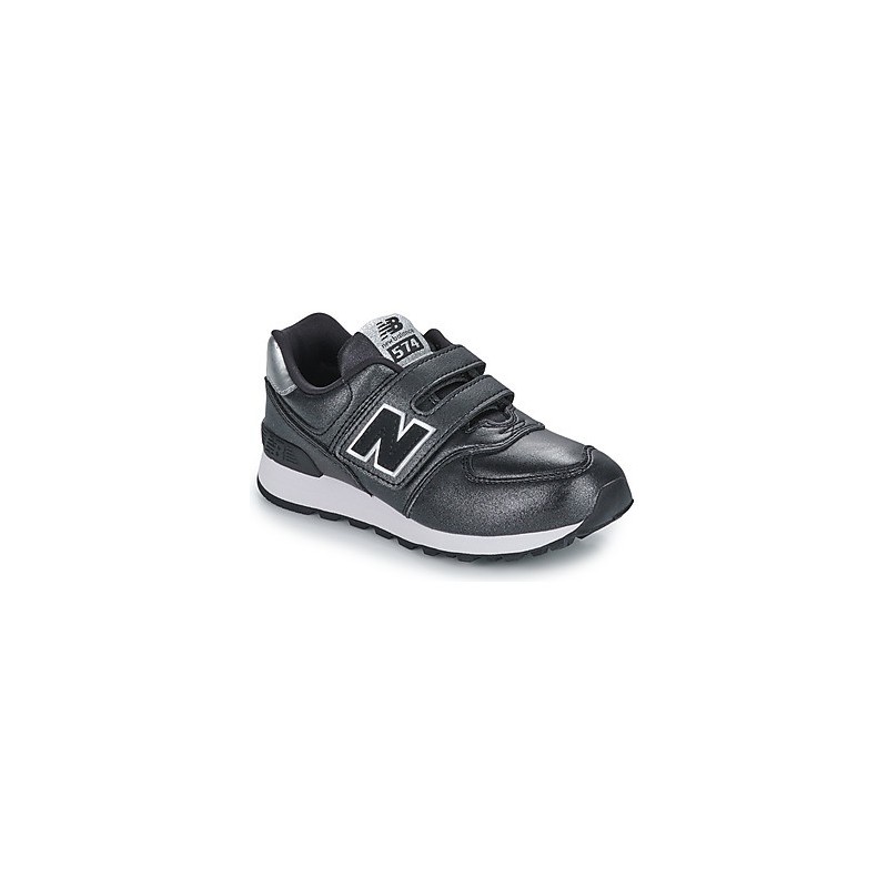 New Balance  kinderschuhe 574