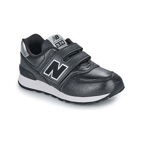 New Balance  kinderschuhe 574