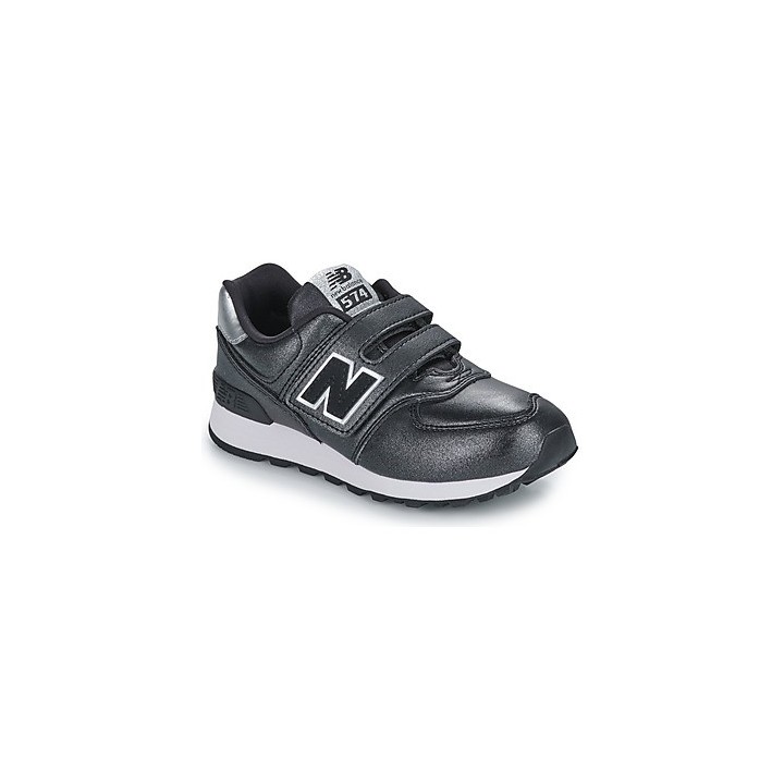 New Balance  kinderschuhe 574