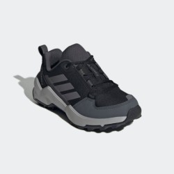 adidas TERREX TERREX AX4R Wanderschuh