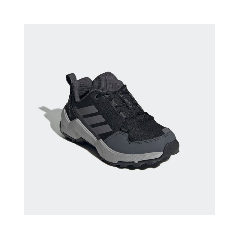 adidas TERREX TERREX AX4R Wanderschuh