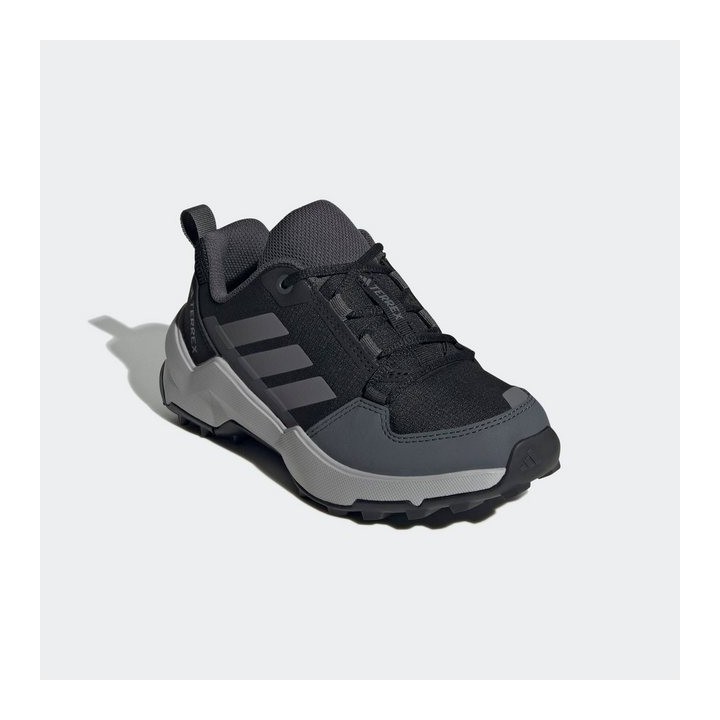 adidas TERREX TERREX AX4R Wanderschuh