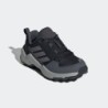 adidas TERREX TERREX AX4R Wanderschuh