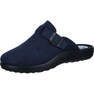 Fly Flot Hausschuhe Pantoffel aus starpazierfähigem PET