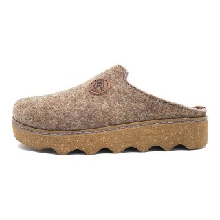 Rohde Hausschuh Hausschuh