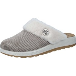 Fly Flot Hausschuhe Pantoffel