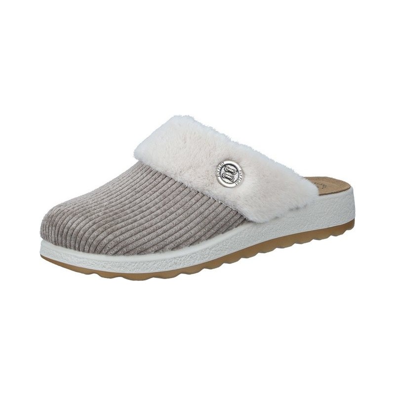 Fly Flot Hausschuhe Pantoffel